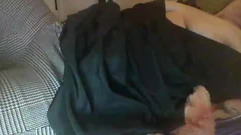 miss_kellyjo online show from March 2026 05:30:01 PM