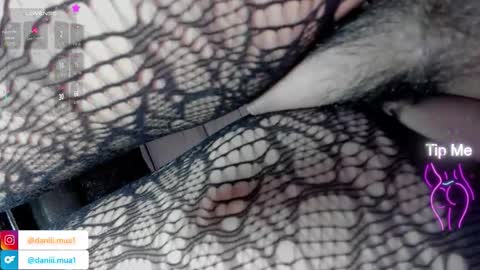 Kendall online show from February 2026 08:21:01 AM