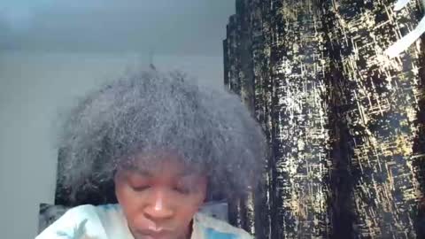 Snapshot of miss_kiarrafit chatting on February 2025 10:58:01 PM Miss Kiarrafit online show from February 2025 10:58:01 PM