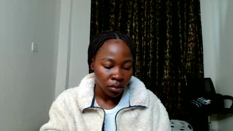 Miss Kiarrafit online show from May 2026 07:15:02 AM