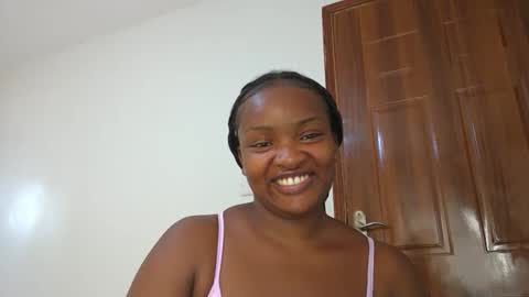 Snapshot of miss_kisha chatting on January 2026 12:21:02 PM kisha online show from January 2026 12:21:02 PM