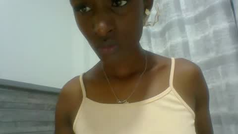 Snapshot of miss_kisha chatting on February 2026 04:49:01 PM kisha online show from February 2026 04:49:01 PM