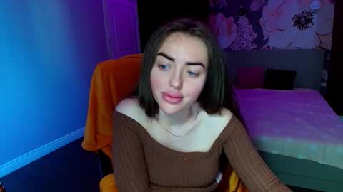 miss_kiten online show from March 2026 05:44:01 AM