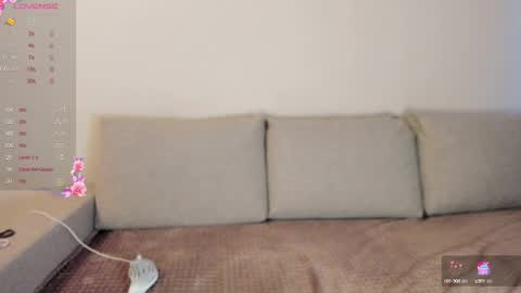 Kitty online show from March 2025 02:54:01 AM