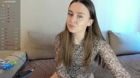 Kitty online show from May 2026 03:00:01 AM