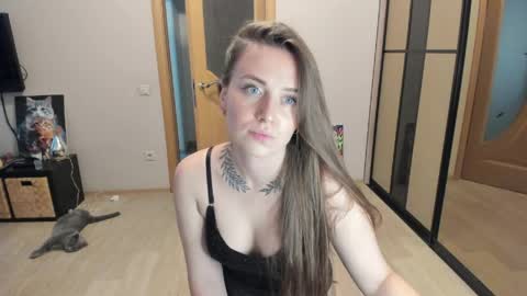 Kitty online show from June 2026 02:23:02 AM
