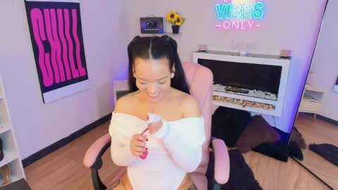 Miss koko online show from May 2026 03:23:02 AM
