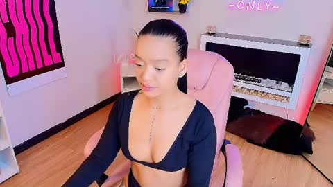 Miss koko online show from June 2026 03:26:02 AM