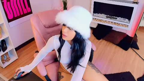 Miss koko online show from June 2026 03:16:02 AM