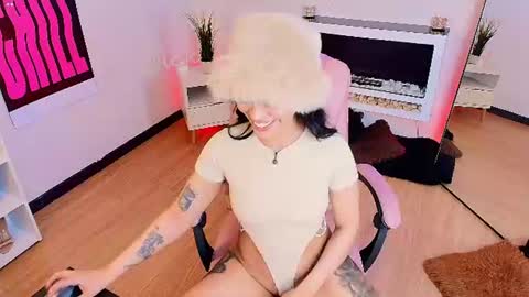 Miss koko online show from June 2026 03:37:01 AM