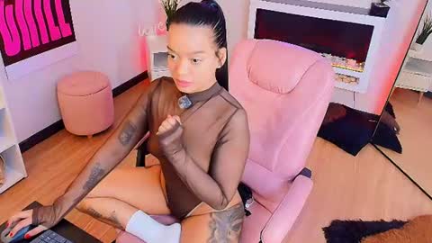 Miss koko online show from June 2026 02:02:01 AM