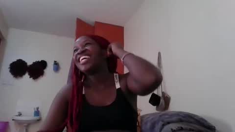 Snapshot of miss_kookie chatting on January 2025 05:22:02 PM miss_kookie online show from January 2025 05:22:02 PM