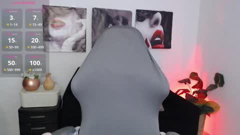 Laila online show from February 2026 04:31:01 AM