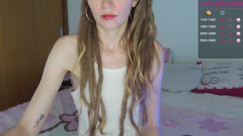 Snapshot of miss_lanalion chatting on November 2025 07:47:02 AM miss_lanalion online show from November 2025 07:47:02 AM