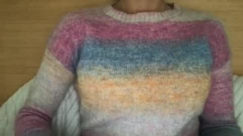 Snapshot of miss_laura11 chatting on November 2025 11:16:02 AM miss Laura online show from November 2025 11:16:02 AM