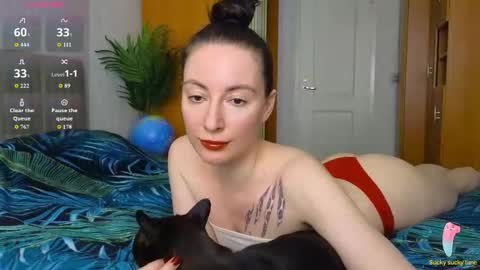 Laura online show from March 2026 12:33:01 PM
