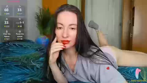 Laura online show from March 2026 11:06:01 AM