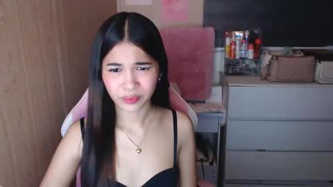 Snapshot of miss_lei18 chatting on March 2025 02:25:02 AM leii online show from March 2025 02:25:02 AM