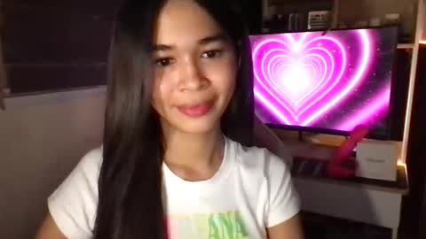 leii online show from October 2025 02:50:01 PM