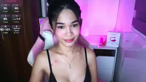 leii online show from November 2025 03:07:02 PM