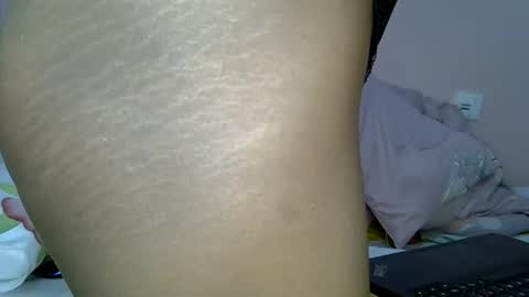 lev online show from March 2026 11:19:01 PM