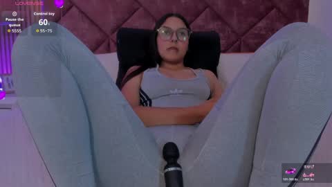 lexy online show from May 2026 08:05:02 PM