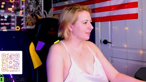 miss_lisaa online show from April 2026 03:48:02 AM