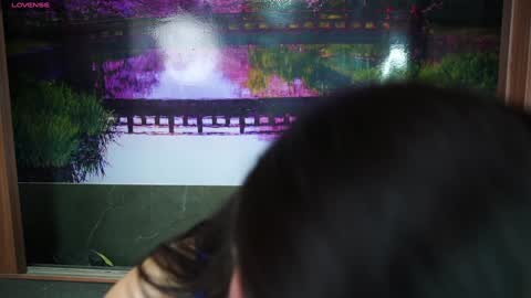 Snapshot of miss_lucyla chatting on December 2024 02:06:02 PM miss_lucyla online show from December 2024 02:06:02 PM