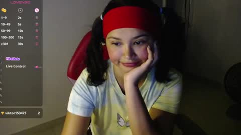 Snapshot of miss_ly_ chatting on October 2025 05:55:02 PM ly independent model online show from October 2025 05:55:02 PM