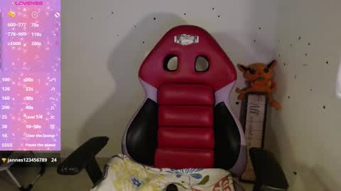 ly independent model online show from February 2026 09:42:01 PM