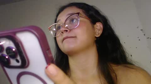 ly independent model online show from June 2026 11:36:01 AM