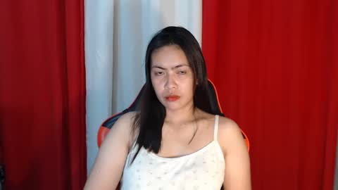 itsme lyve online show from March 2026 11:54:01 AM