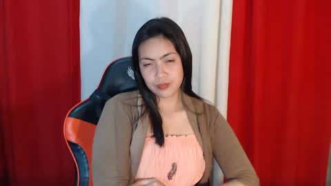 itsme lyve online show from April 2026 12:32:02 PM