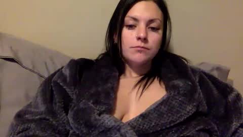 Snapshot of miss_maci_xo chatting on December 2024 11:19:01 AM Maci online show from December 2024 11:19:01 AM