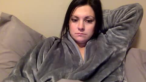 Snapshot of miss_maci_xo chatting on January 2025 11:20:02 AM Maci online show from January 2025 11:20:02 AM