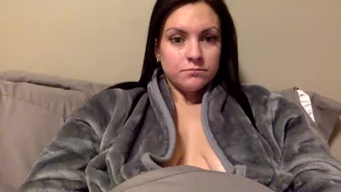 Snapshot of miss_maci_xo chatting on February 2025 11:36:01 AM Maci online show from February 2025 11:36:01 AM