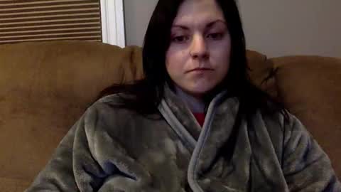 Maci online show from March 2026 11:29:02 AM