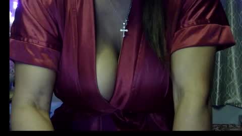 Mahi online show from March 2026 09:47:02 PM