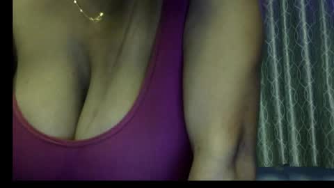 Mahi online show from April 2026 06:08:02 PM