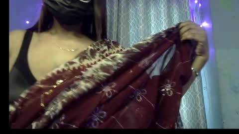 Mahi online show from May 2026 11:38:02 AM