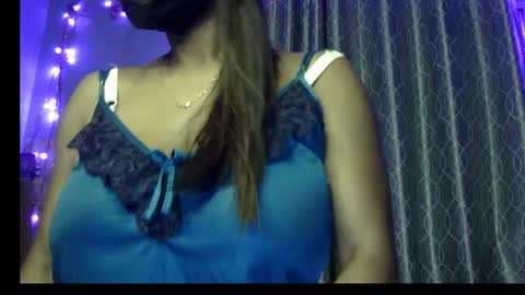 Mahi online show from May 2026 06:26:02 PM