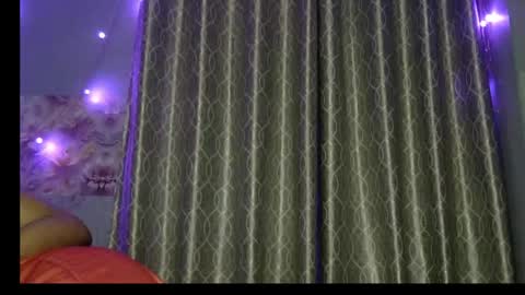 Mahi online show from May 2026 05:07:02 PM
