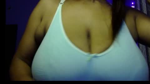 Mahi online show from June 2026 06:34:01 PM