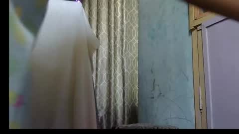 Mahi online show from June 2026 03:20:02 AM