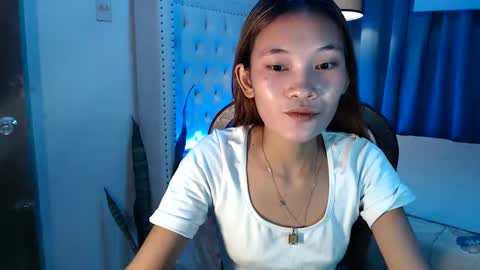 miss_margaret_ online show from April 2026 07:44:01 AM