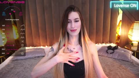 Snapshot of miss_martini chatting on January 2025 07:14:02 AM online show from January 2025 07:14:02 AM