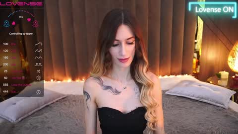 Snapshot of miss_martini chatting on January 2025 07:53:01 AM online show from January 2025 07:53:01 AM