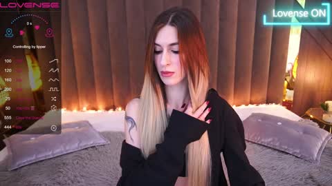 Snapshot of miss_martini chatting on January 2025 07:50:01 AM online show from January 2025 07:50:01 AM