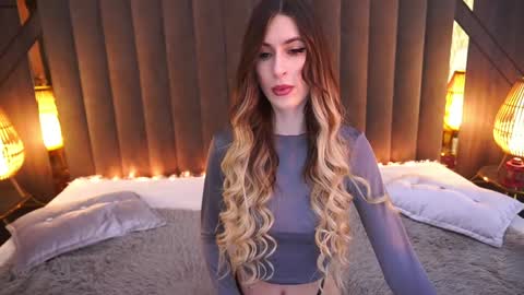 Snapshot of miss_martini chatting on February 2025 11:32:01 AM online show from February 2025 11:32:01 AM