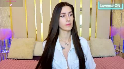   online show from April 2026 06:33:02 AM